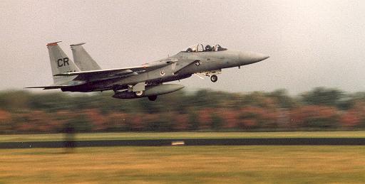 1981 Eagle15.jpg